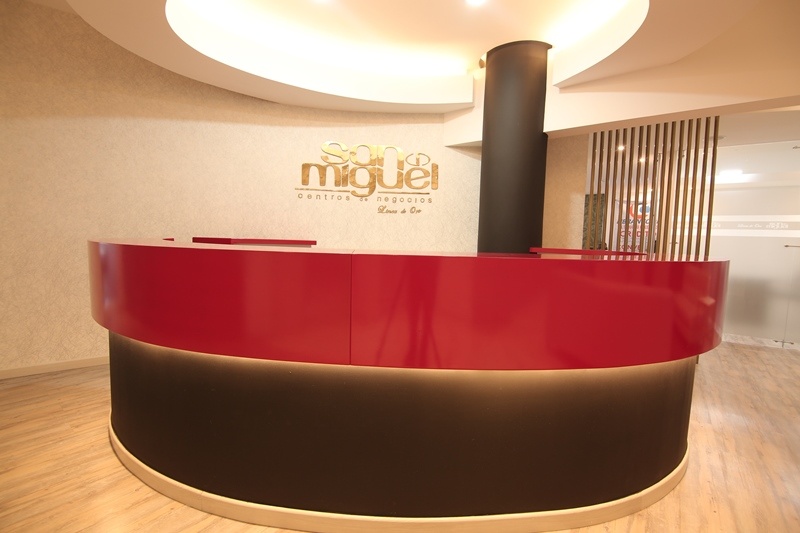 Cra. 16 #19-23, Armenia, Quindío, Colombia